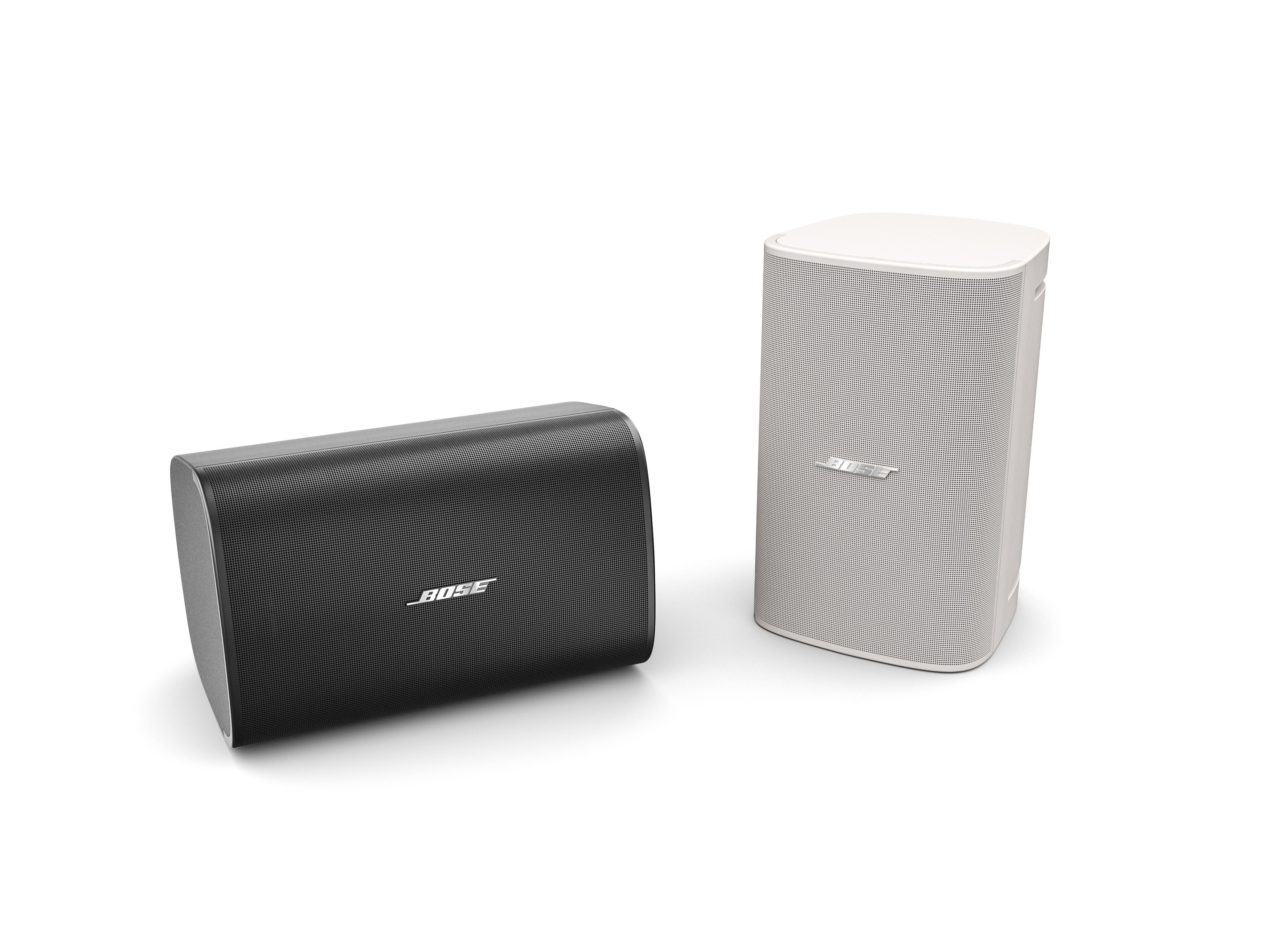 BOSE DesignMax DM8S 壁裝揚(yáng)聲器