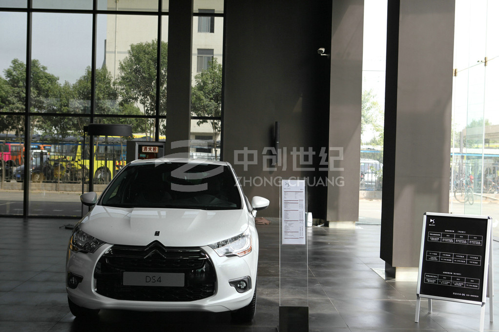 西安照片 127.jpg