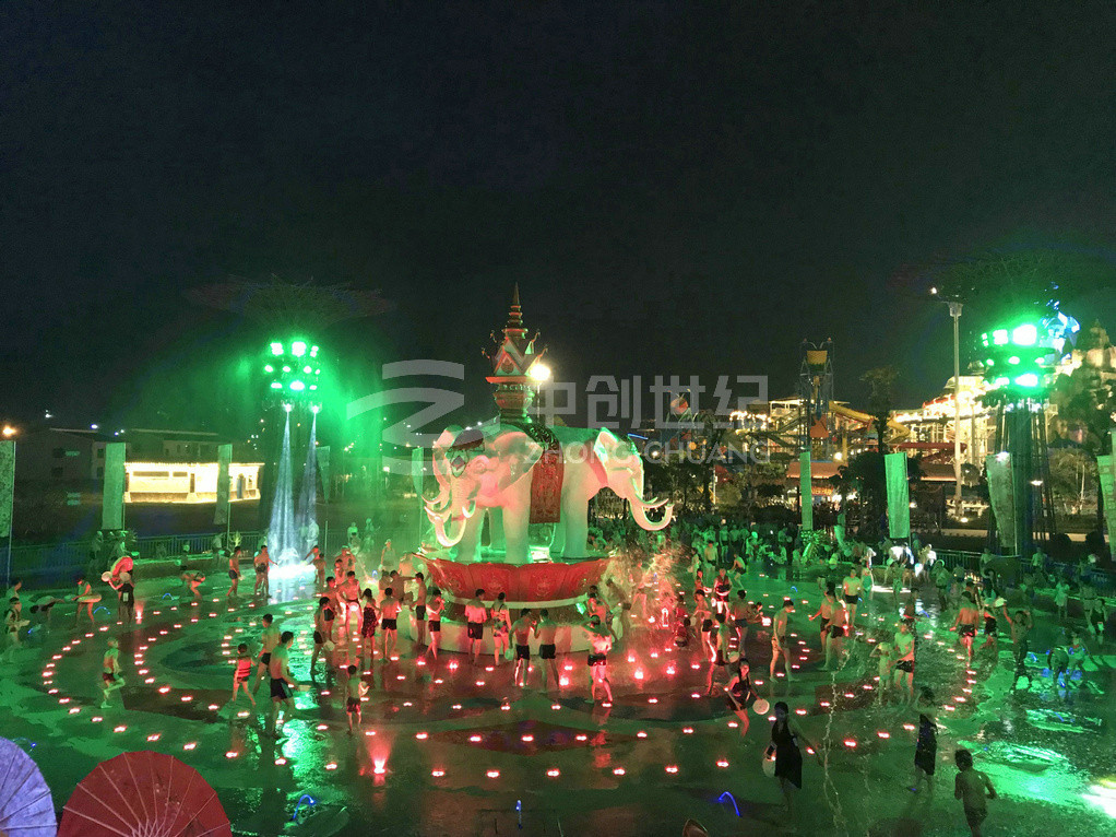 2018-06-03 195208.D0D42B1477514CA6B60F8E410B092A93.jpg