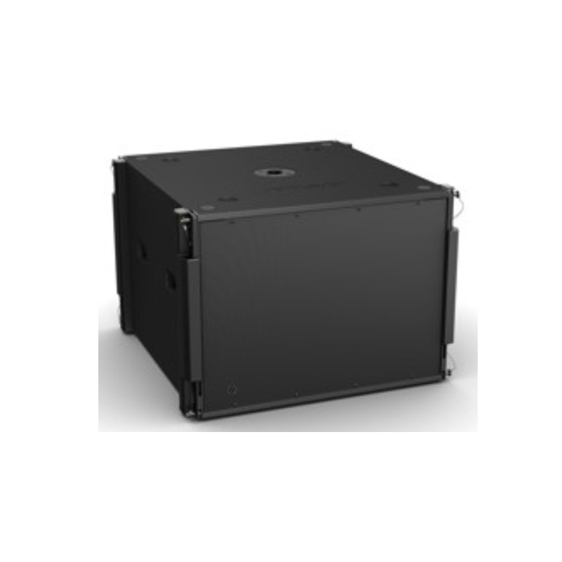 BOSE ShowMatch SMS118 低音揚聲器