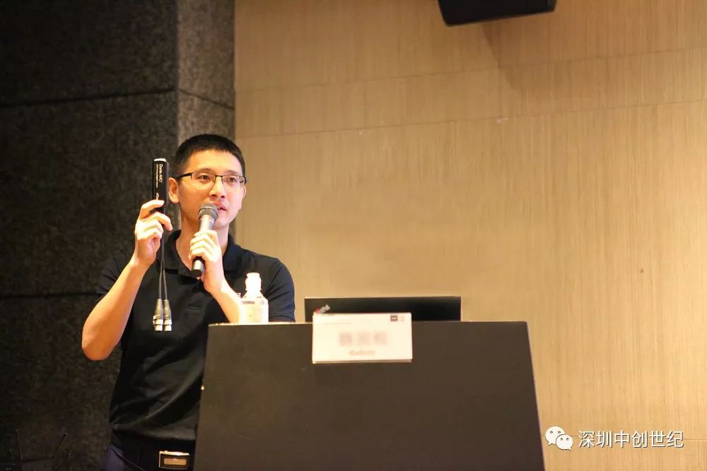 1_azbzs_201905201829__0.jpg 1_azbzs_201905201829__0.jpg