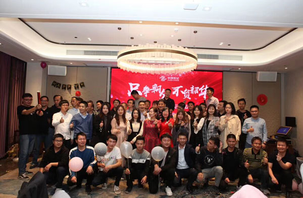 1_20200326150313_mwj5b.jpg 1_20200326150313_mwj5b.jpg