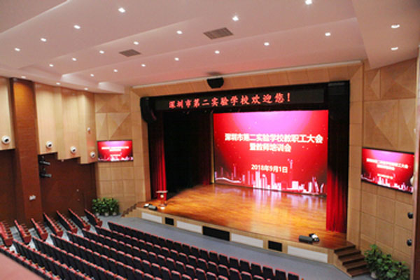 1_20181205161220_dudez.jpg 1_20181205161220_dudez.jpg