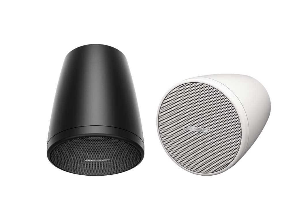 BOSE FreeSpace FS2P 垂吊安裝揚(yáng)聲器