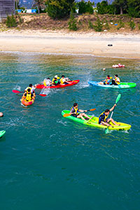 200x300.jpg 200x300.jpg