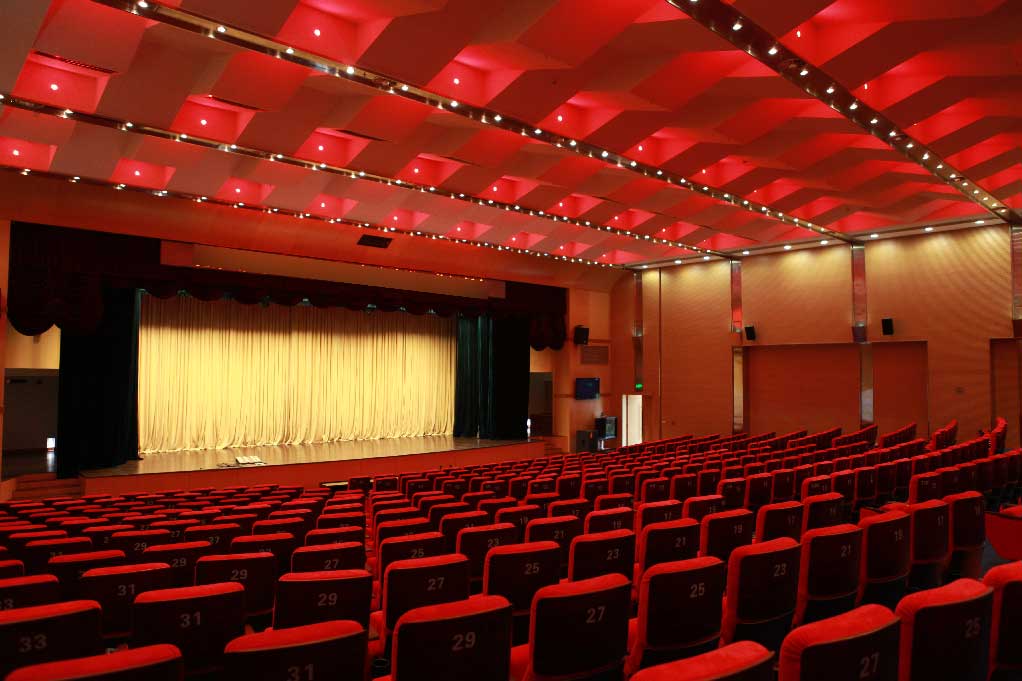 深圳海關(guān)-國檢大廈禮堂-.jpg 深圳海關(guān)-國檢大廈禮堂-.jpg