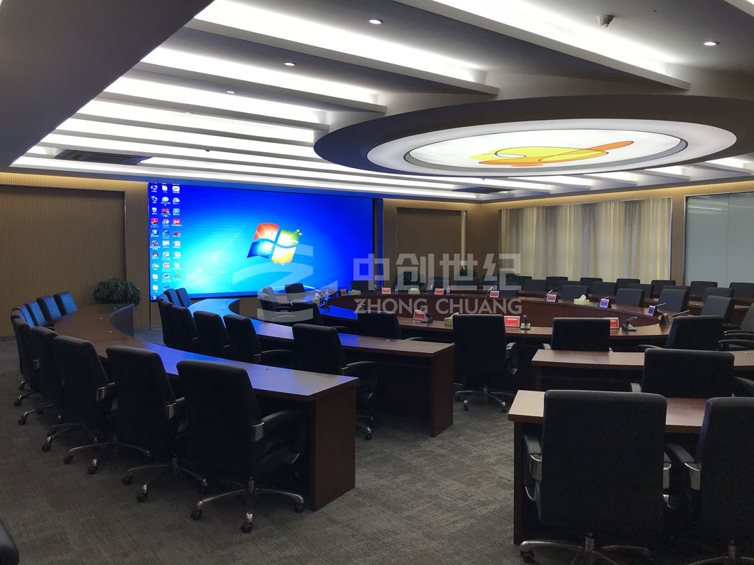 3F圓桌會(huì)議室左右側(cè)面-(2)-壓縮.jpg 3F圓桌會(huì)議室左右側(cè)面-(2)-壓縮.jpg