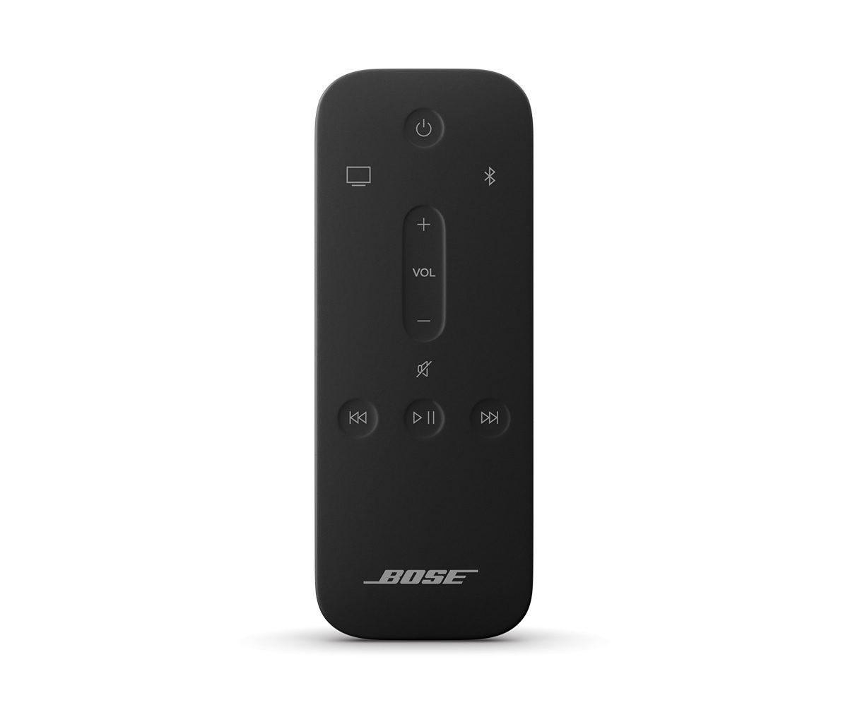 Bose 家庭娛樂揚聲器 850 遙控器