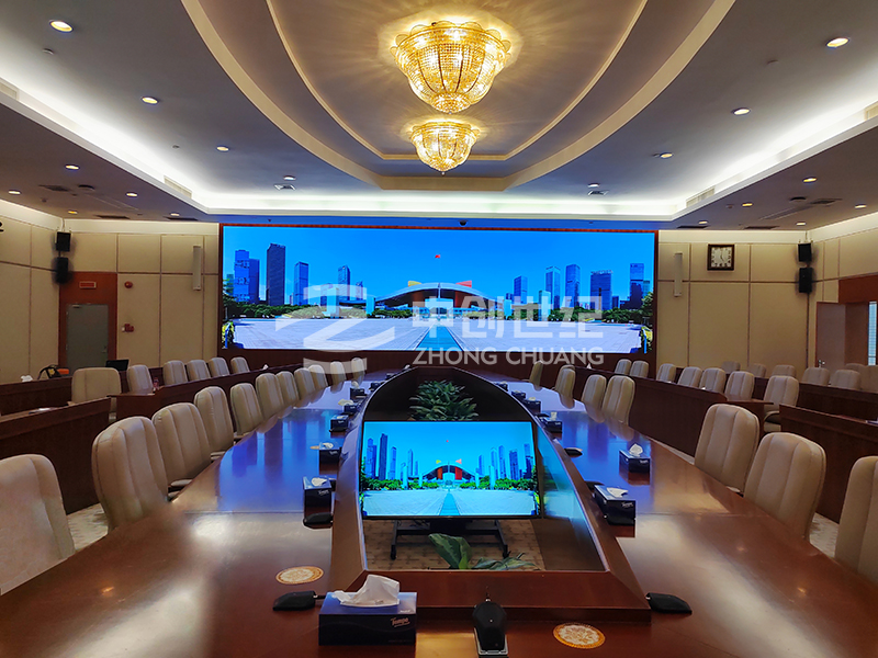 深圳市政府5112會(huì)議室(2022改造)(修).jpg 深圳市政府5112會(huì)議室(2022改造)(修).jpg