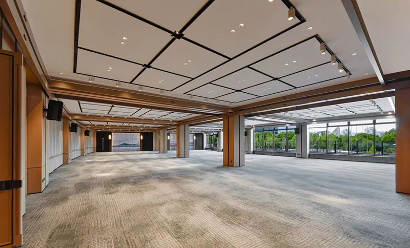 4裁剪.jpg 4裁剪.jpg