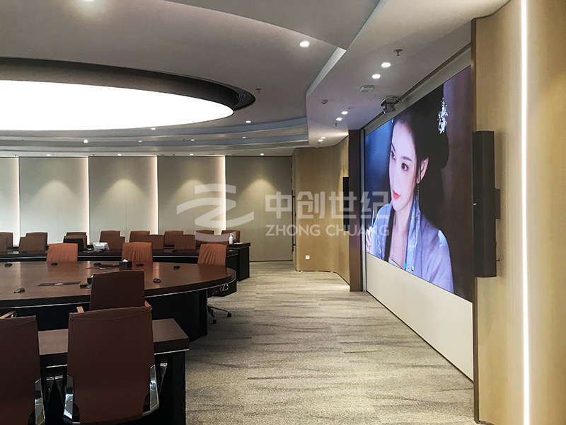 4601會議室-(34).jpg 4601會議室-(34).jpg