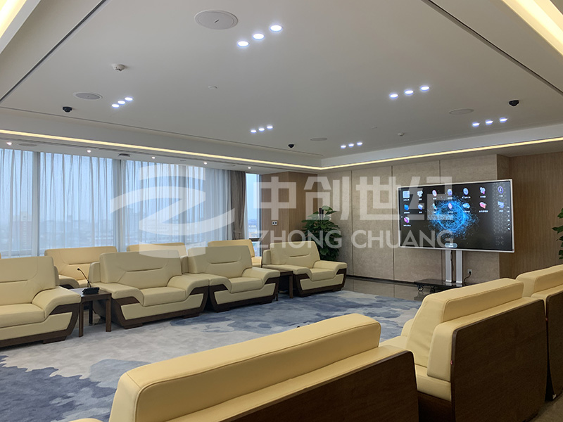 微信圖片_2019072610021546.jpg 微信圖片_2019072610021546.jpg