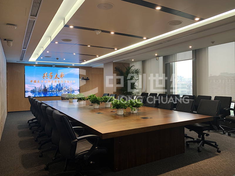 微信圖片_2019072517045831.jpg 微信圖片_2019072517045831.jpg