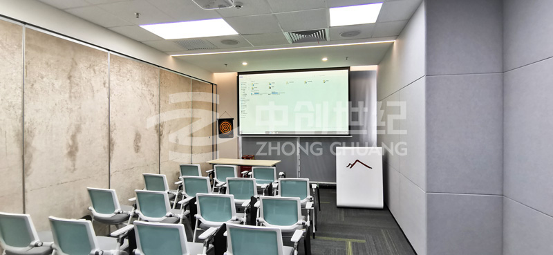 龍光世紀(jì)6樓-(1)-壓縮+logo.jpg 龍光世紀(jì)6樓-(1)-壓縮+logo.jpg