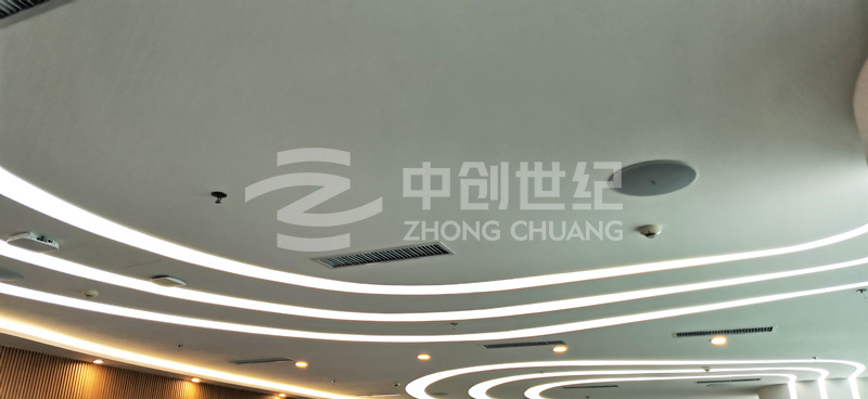 卓越世紀(jì)中心13樓-(4)-壓縮+logo.jpg 卓越世紀(jì)中心13樓-(4)-壓縮+logo.jpg