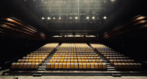 4-壓縮.jpg 4-壓縮.jpg