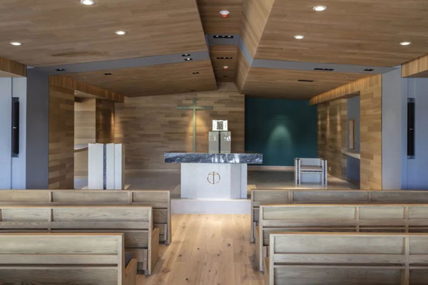 5(官網(wǎng)).jpg 5(官網(wǎng)).jpg