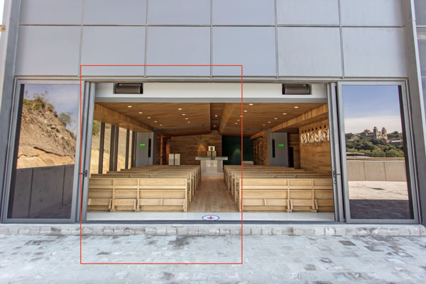 3(官網(wǎng)).jpg 3(官網(wǎng)).jpg