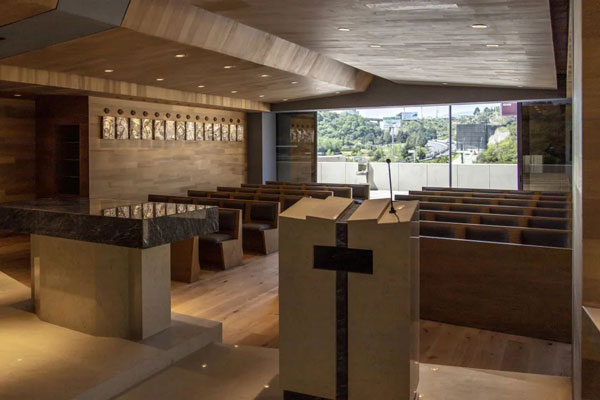 2(官網(wǎng)).jpg 2(官網(wǎng)).jpg