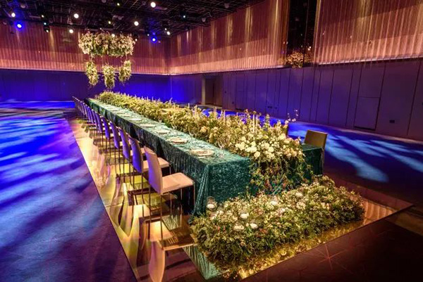 10003壓縮.jpg 10003壓縮.jpg