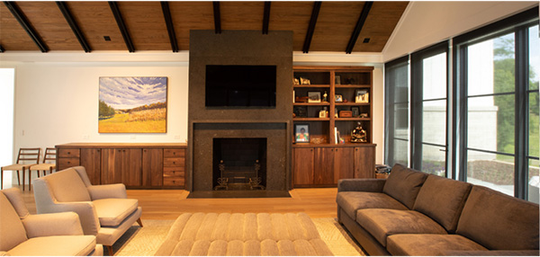 2-壓縮.jpg 2-壓縮.jpg