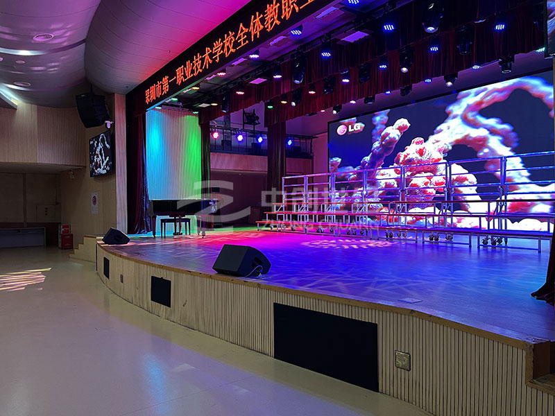 壓縮IMG_3056.jpg 壓縮IMG_3056.jpg