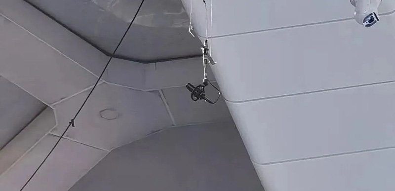 裁剪6.jpg 裁剪6.jpg