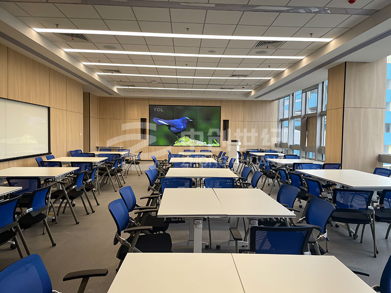 中培訓室-(6).jpg 中培訓室-(6).jpg