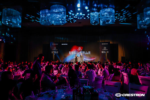 官網1.jpg 官網1.jpg