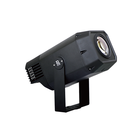 PR-6602 水晶450（圖案）防水版