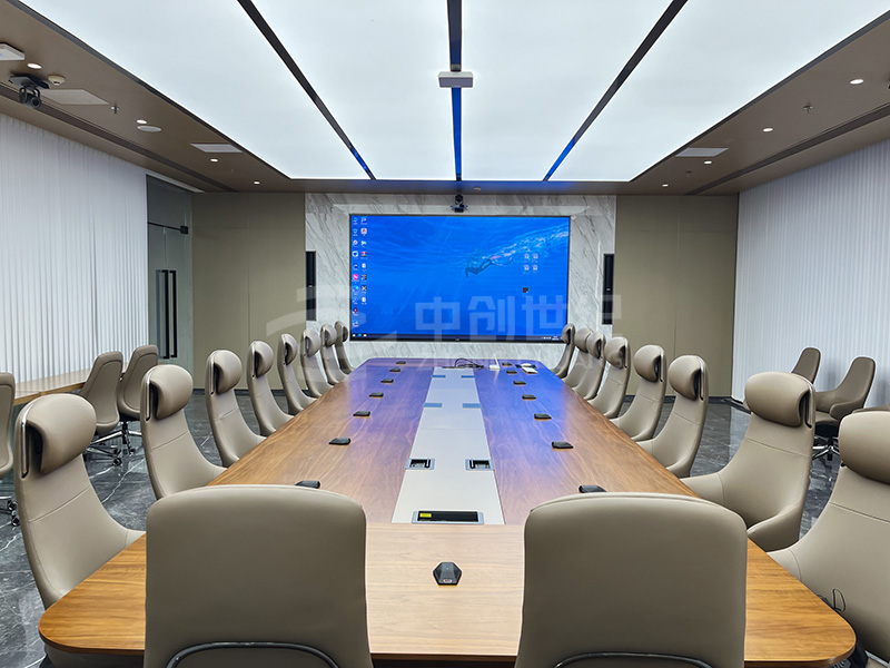 43F-VIP會議室-(1)修.jpg 43F-VIP會議室-(1)修.jpg