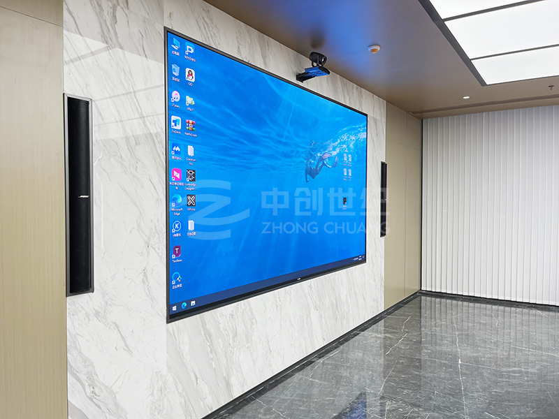 43F-VIP會議室-(9)修.jpg 43F-VIP會議室-(9)修.jpg