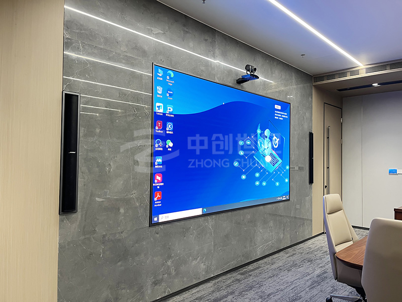 42F-209會議室-(27)修.jpg 42F-209會議室-(27)修.jpg